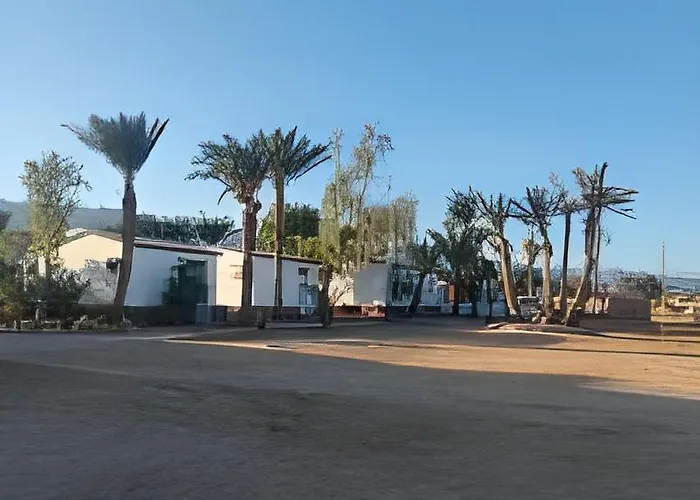 Elwaharesort *