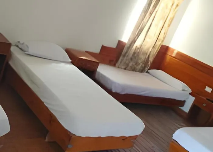 Elwaharesort Wasit