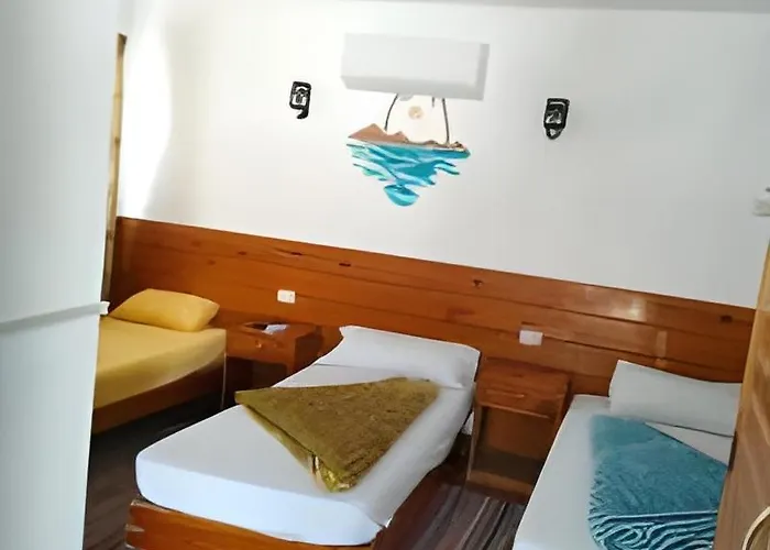 Resort Elwaharesort Wasit