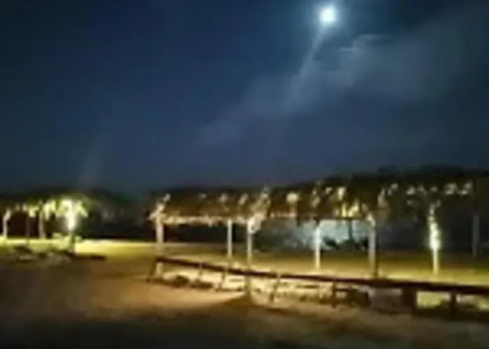 Elwaharesort Wasit